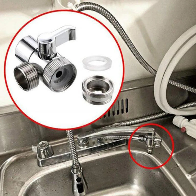 Handheld Black Toilet wash Bidet Faucet Spray Gun Sprayer shower head Anal cleaning washer WC Bathroom water valve hose holder