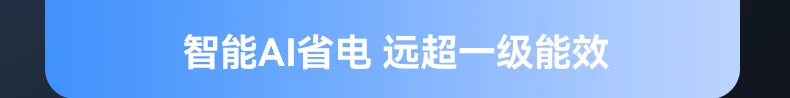 air conditioner fan refrigeration small  cooler small portable removable air conditioner new electric fan