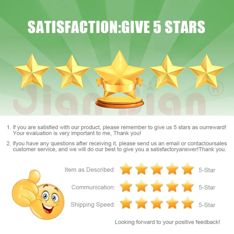 Modern Simple Creative Night Light Retro Atmosphere LED Lamp European And American Bar Table Decoration Lamp