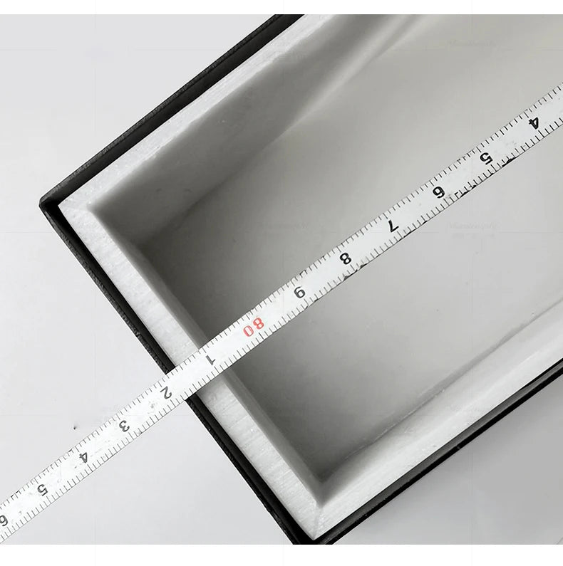Outdoor Wall Lighting Modern simple villa Waterproof wall lamp Exterior wall Porch Balcony Stainless steel Garden Terrace light