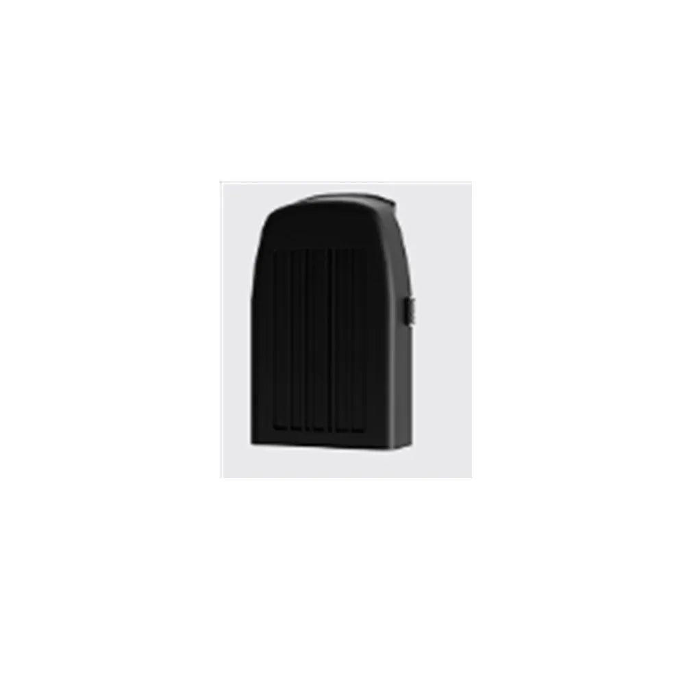 Z104 Drone Parts Z104 Drone Battery Original Accessories / Propeller Blade /  Use For Z104 Drone