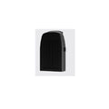 Z104 Drone Parts Z104 Drone Battery Original Accessories / Propeller Blade /  Use For Z104 Drone