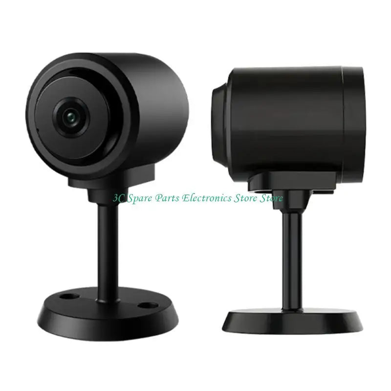 SZ Portable Security Camera Surveillances Camera Pet Cameras For Indoor Use