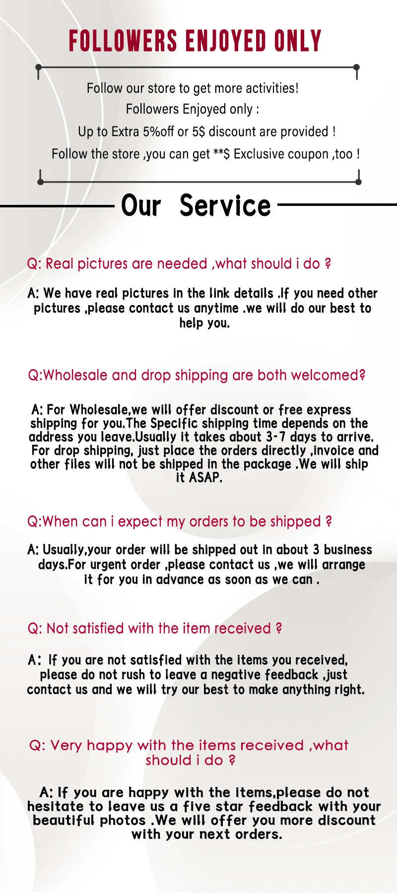 Sexy Print Spaghetti Strap Dresses Women's Sweet Sleeveless Backless Lace-up Puffy Mini Dress 2026 Summer Waist-cinching Gowns