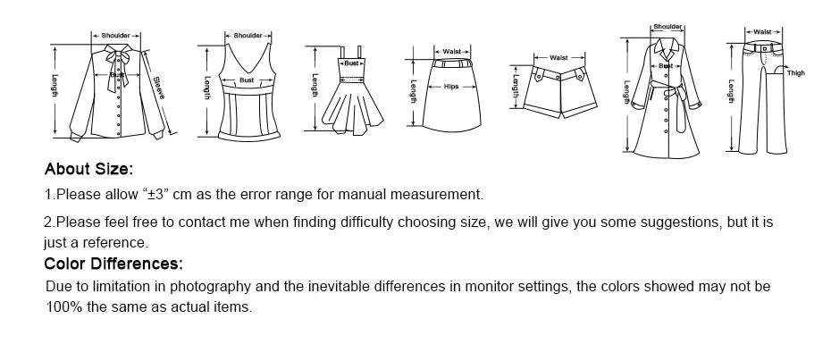 Elegant Long Dresses for Women Off the Shoulder Short Sleeve Mermaid Floor Length Luxury Female Birthday Party Dinner Dress Robe
