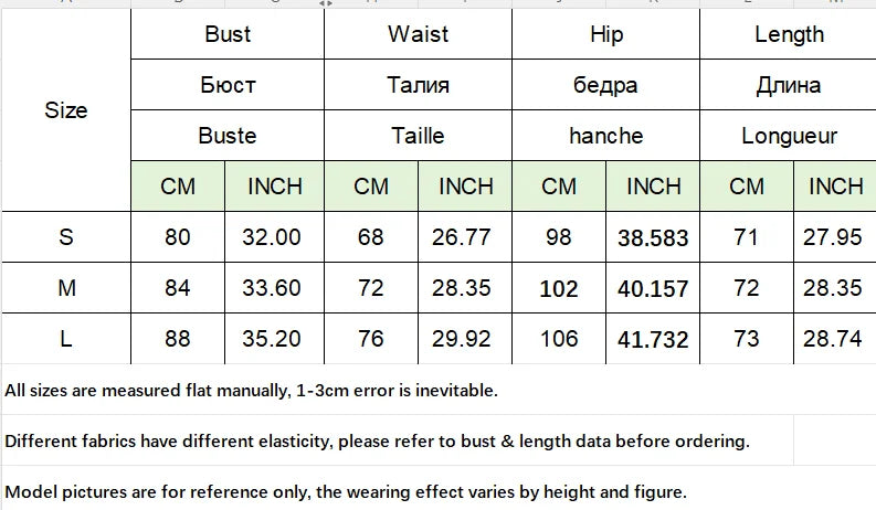 Ivory White Halter‑Neck Lace Mini Dress Women Deep V‑Neck Backless Fitted Waist Flared Hem Vestido Birthday Date Holiday Gown