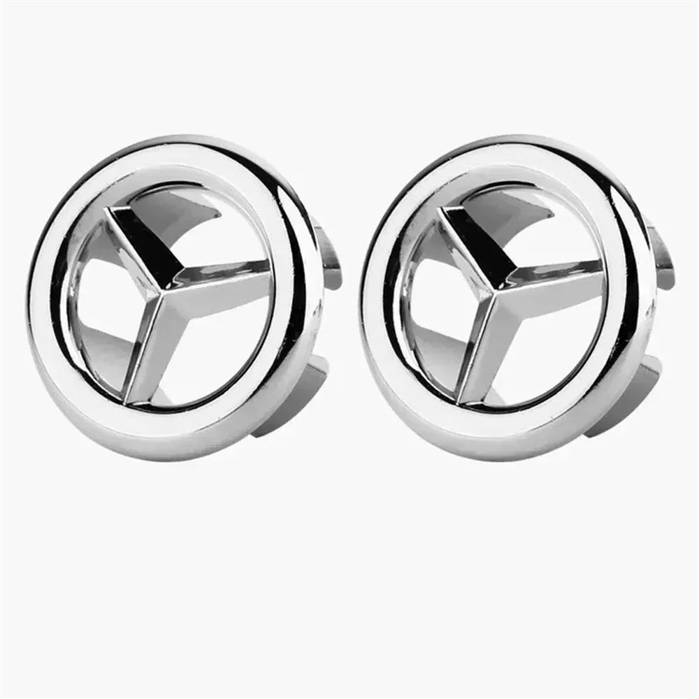 Plastic Wash Basin Overflow Ring Decorative Cover Sink Basin Overflow Plug Spare Part Neatly Designed Sink Overflow Ring
