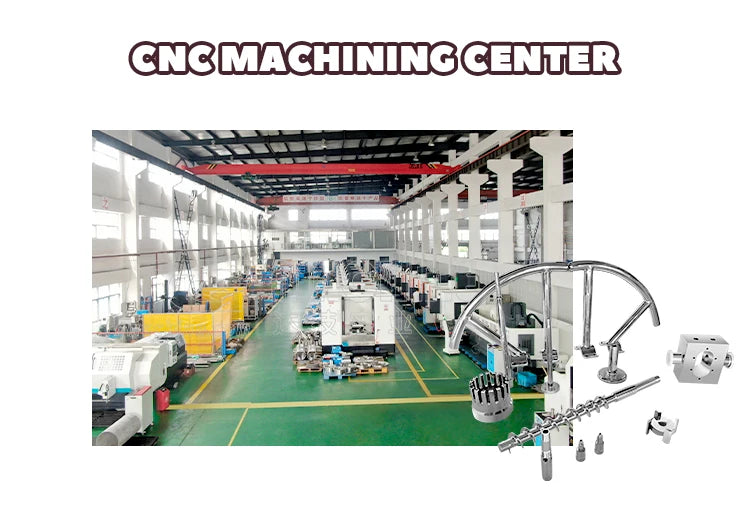 Customized Direct Factory: Popcorn Production Line That Turns Grains To Profits Fast