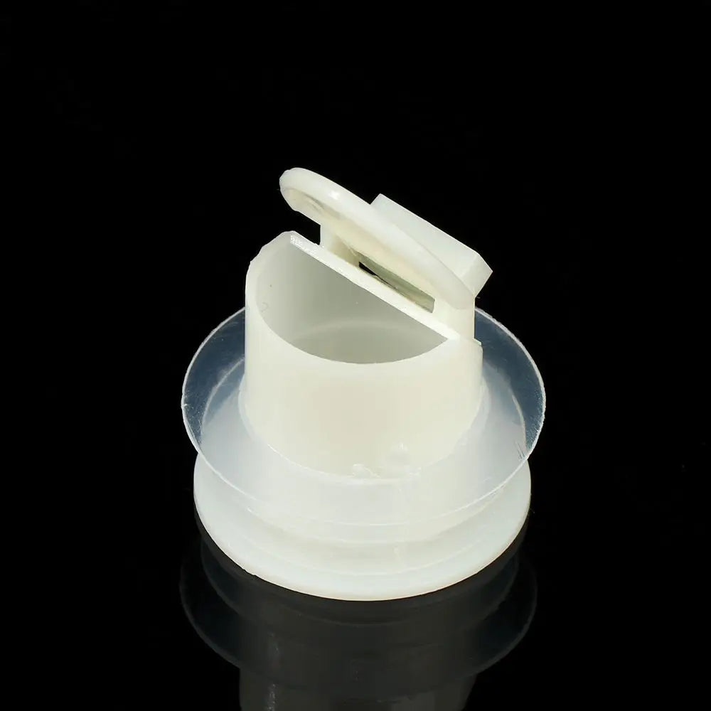 Useful 5Pcs/set Anti Odor Pest Floor Drain Stopper Shower Floor Strainer Plug Sewer One Way Valve Seal Drainer Cover