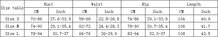 2026 Europe and the United States New Cross-Border Dress Summer Senior Sense Y2K Sexy Halter Spice Girl Dress