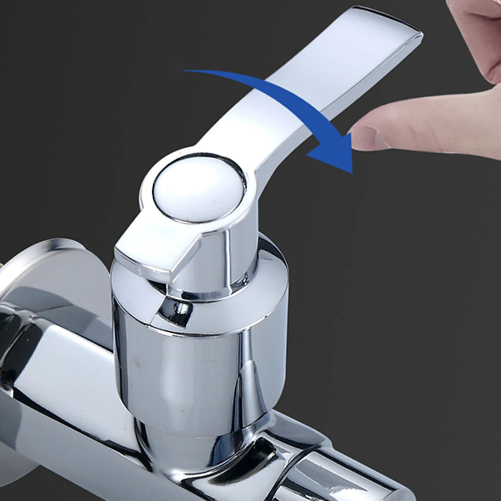 Kitchen Faucet Stainless Steel Tall Kitchen Faucet Mixer Sink Faucet Pull Out Spray Single Handle Swivel Spout Mixer Tap