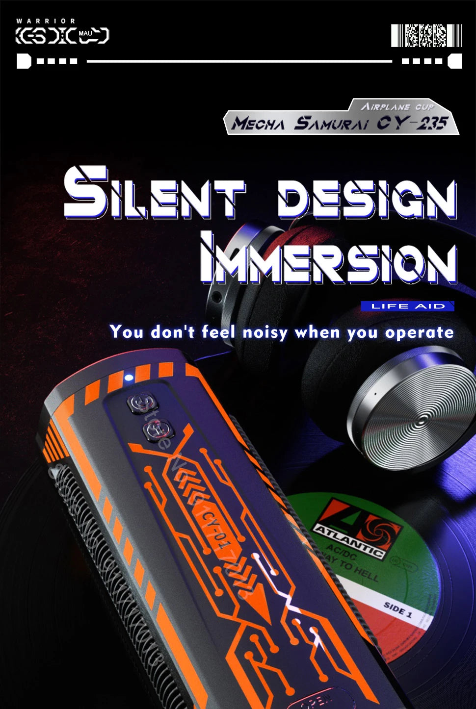 Automatic Telescopic Male Masturbator Cup Sucking Vibrating Masturbation Machine Vagina Pusssy Blowjob Sex Toys for Men Goods 18