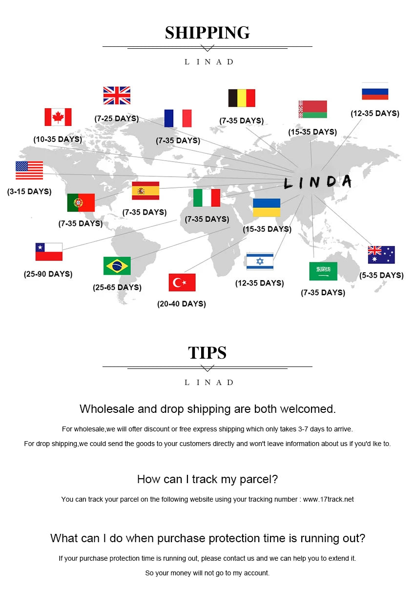 Linad Sexy High Waist Lace Mini Halter Dress Women 2026 Summer Black Satin Slim Party Dresses Elegant Silk Pencil Dress Female