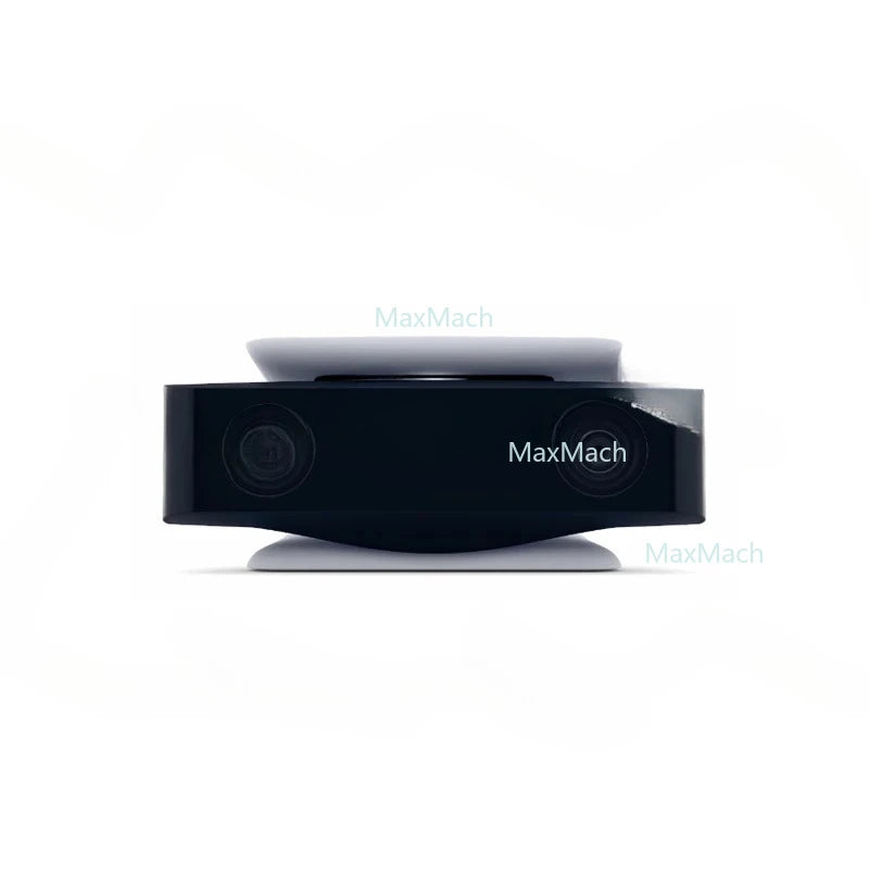 PS5 game console dedicated camera HD1080P