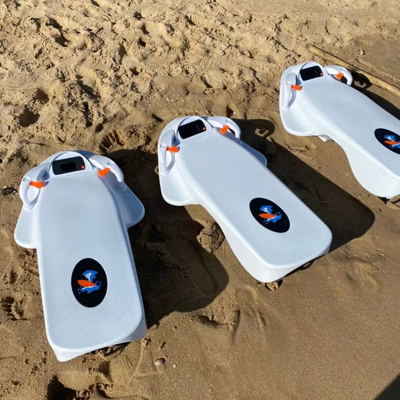 High Quality Original Factory New Water Scooter for Underwater Adventures Sea Boat Underwater Water Scooter