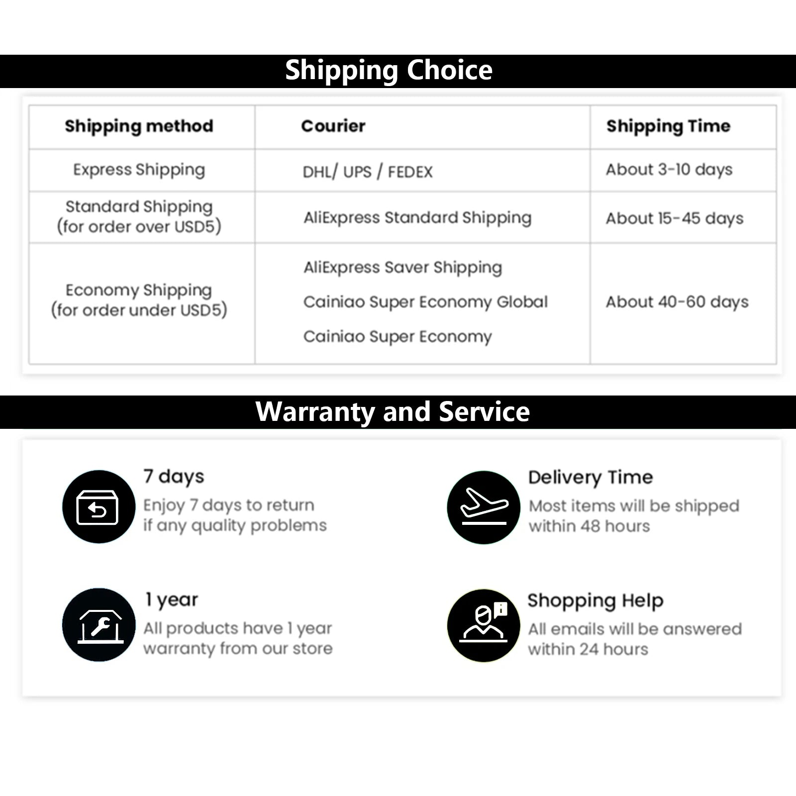 Handheld Toilet Bidet Sprayer Set Kit Stainless Steel Hand Sprayer Shower Head Self Cleaning Hand Bidet Faucet for Bathroom