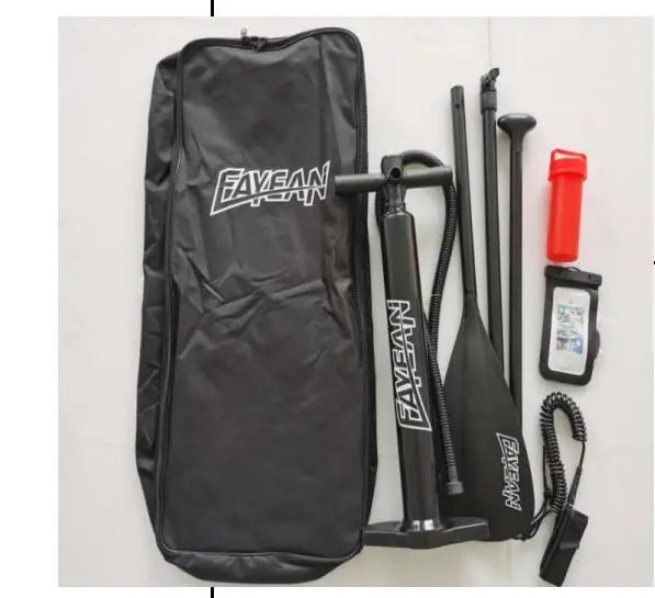 Stand Up Paddle Board Sup Surfing Surfboard Electric Surfboard Epoxy