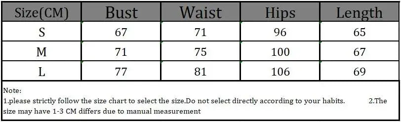 Mozision Contrast Lace Satin Slip Sexy Mini Dress Women Y2K Elegant Vintage Spaghetti Strap Sleeveless Backless Club Party Dress