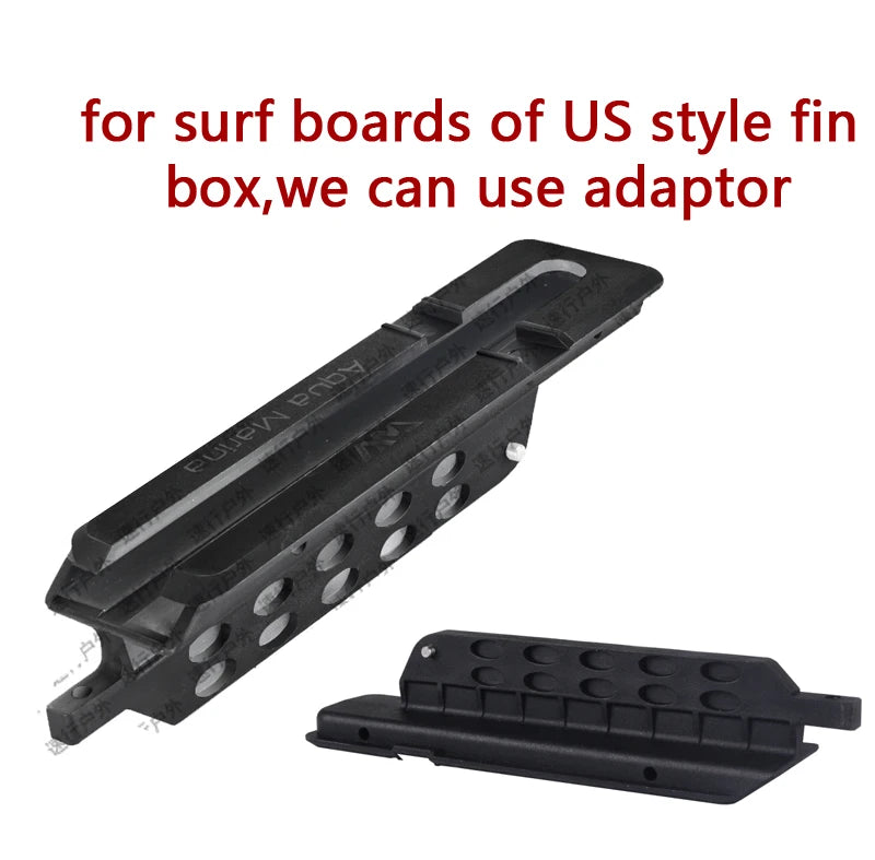 AQUA MARINA BLUEDRIVE POWER FIN 12V    electric motor SUP Stand Up Paddle Board push Surf Kayak surfboard propeller
