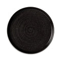 Ceramic Salad Plate, Cade Collection