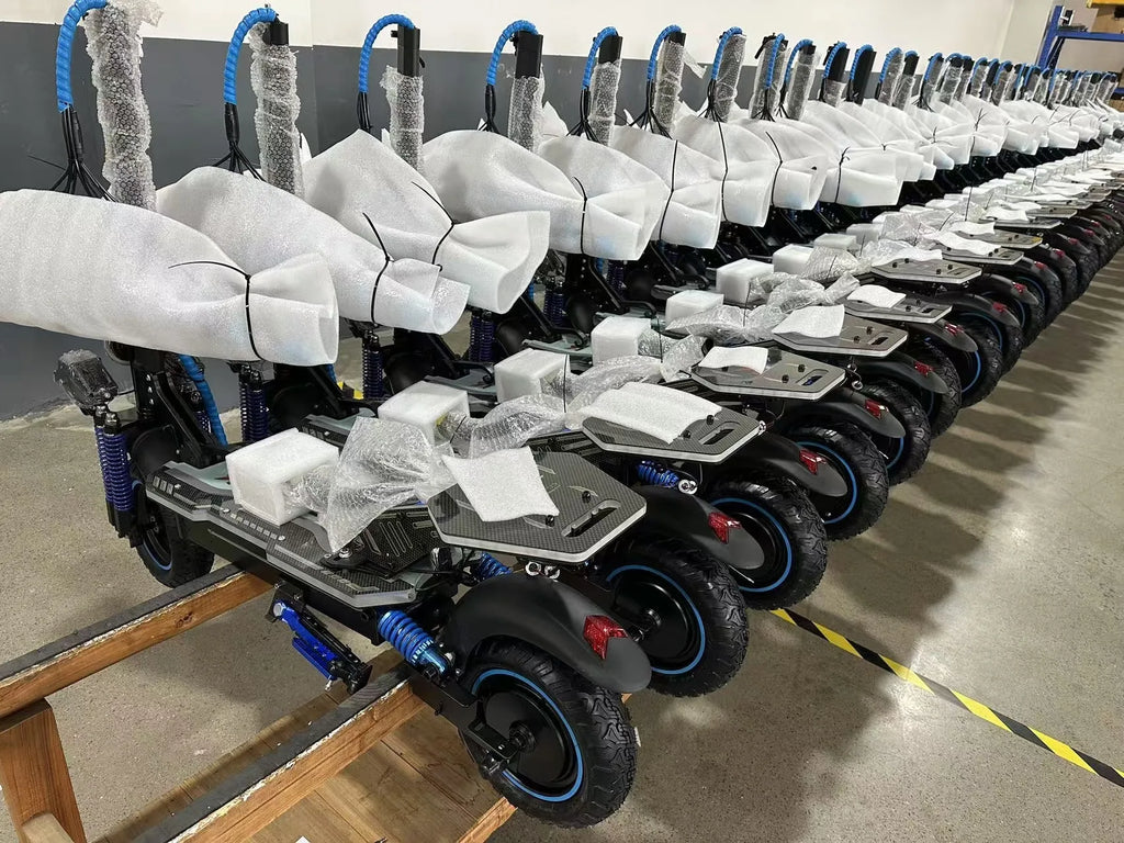Electric Scooter Foldable E Scooter 350W 20KM/H for Adults Men Women Urban Commuting Outdoor Travel Campus Riding High Speed Lon