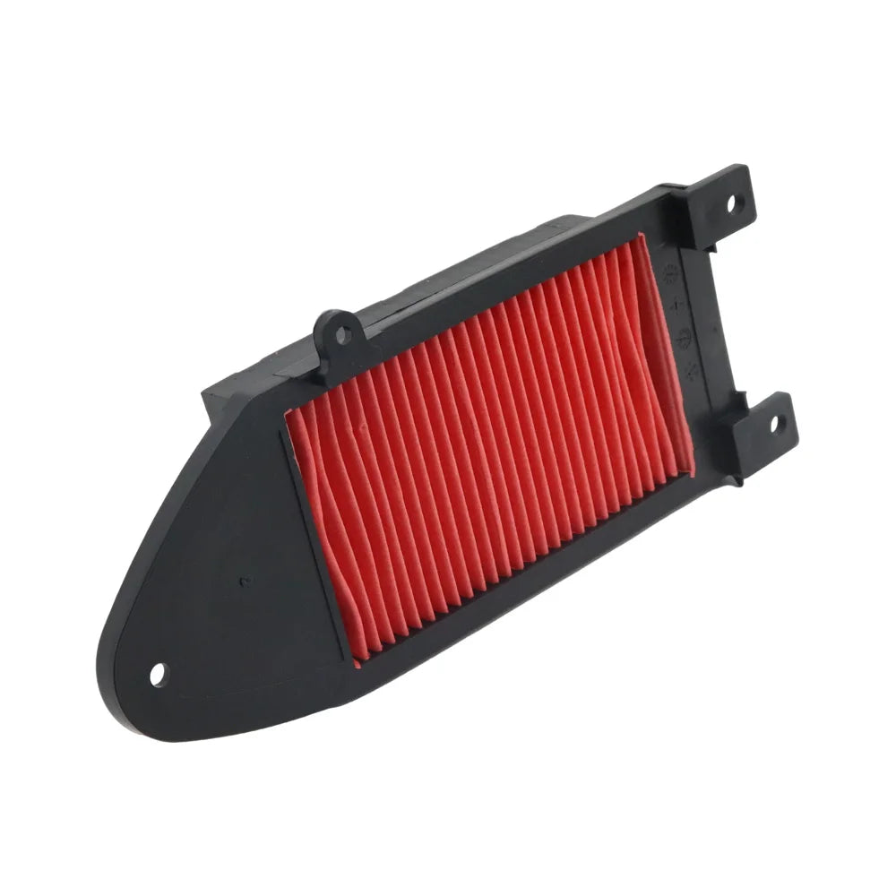 Scooter Air Filter For Kymco 125 150 200 Agility 125 150 People 200i People 150 Super