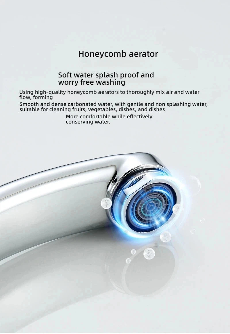 Wall Mounted Chrome Bathroom Shower Faucet Single Handle Bathtub Mixer Tap Hot Cold Water Valve with G1/2 Shower Hose Connector