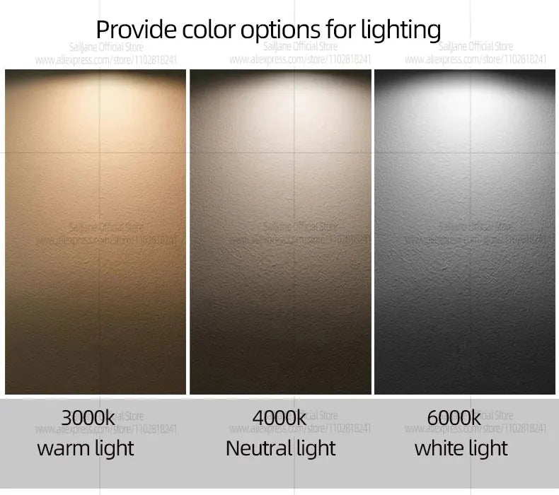 Modern LED Long Pendant Light  Kitchen Ceiling Lamp Bedroom Bedside Lamp Dining Counter Decoration Chandelier Indoor Lighting
