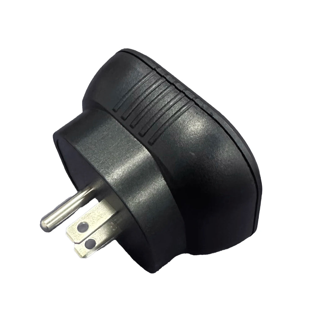 Socket Tester EU / UK / US Outlet Performance Testing for Electrical Safety Ensure Proper Grounding