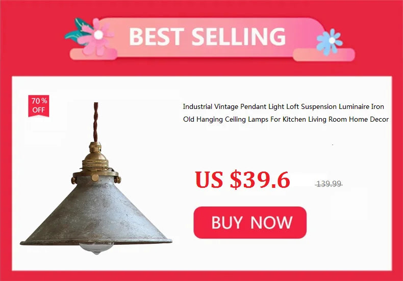 Nordic Modern LED wall lamp Gold Black Rotation Dimming Switch Wall Light With plug Fixture Bathroom Bedroom 360° Rotate Sconces