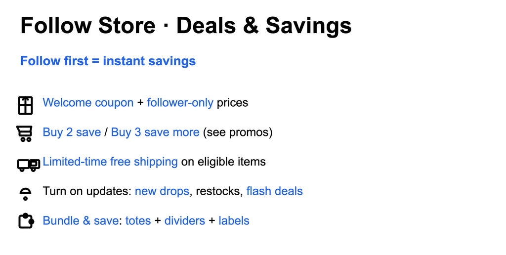 Refrigerator Organizer Rack, Inside Shelf Bottle Holder for Beer or Wine, Kitchen Storage Shelf Accessories for Fridge Supplies