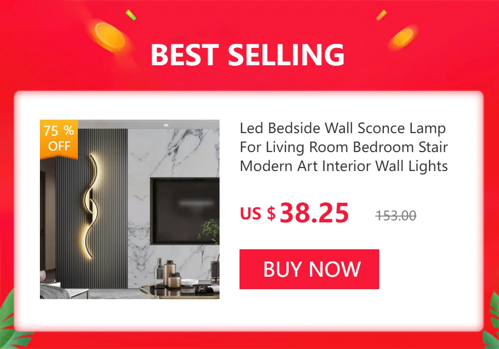 Modern Round LED Ceiling Light with Adjustable Brightness for Living Room Bedroom Dining Room Home Decor Lusters Luminaires