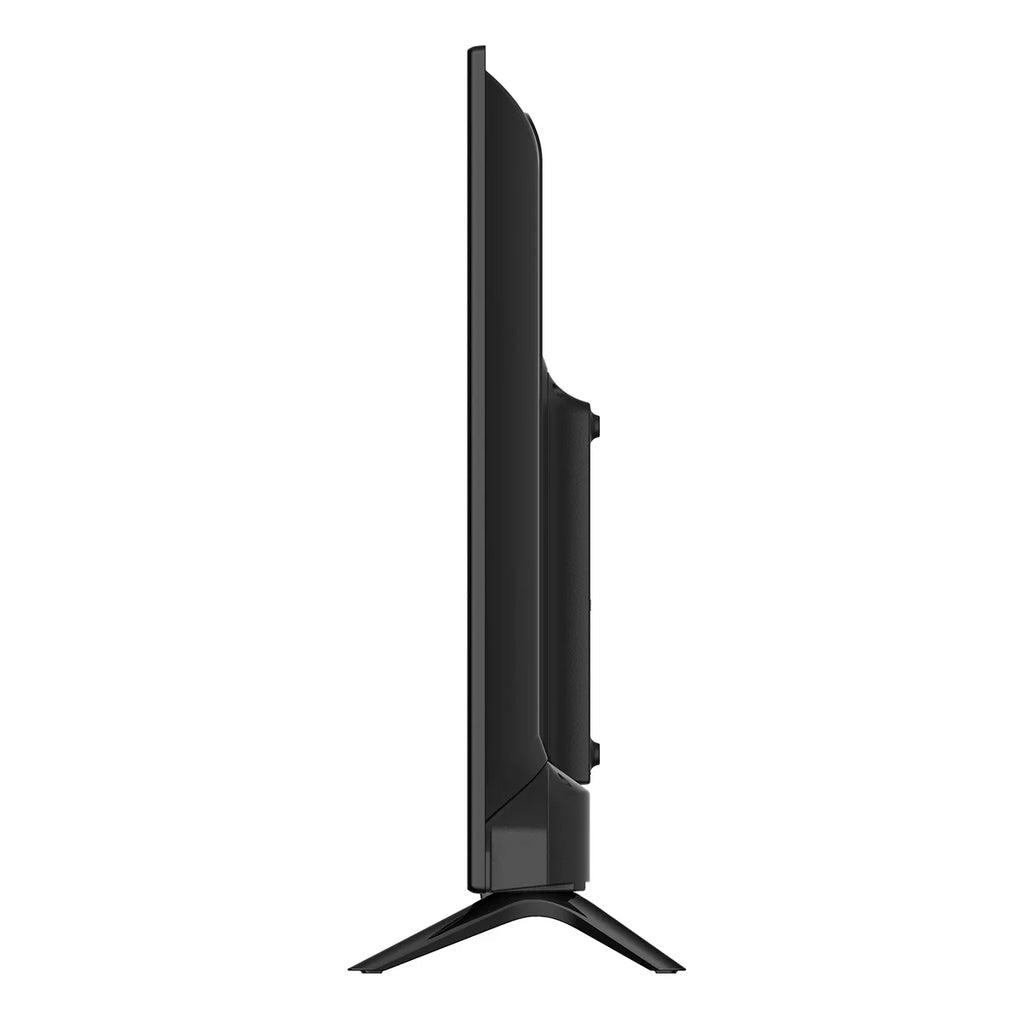 LED TV Kiano Slim TV 40 "| LED Full HD 1080p Matrix TV (FHD)