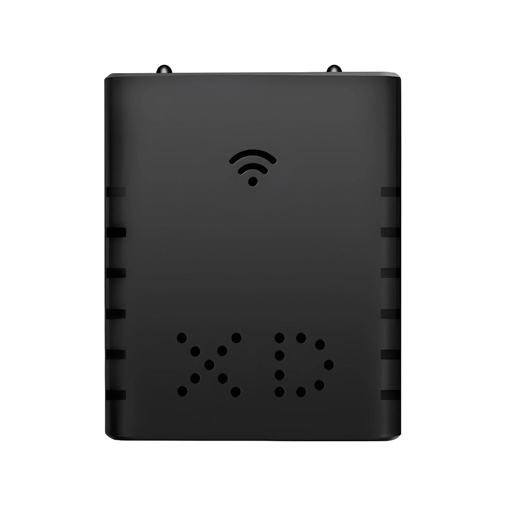 1080P HD Mini Camera XD Wire Camera Smart Home Security indoor Anti-theft IP Camera Video Voice APP Real-time Cam