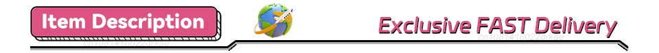 SUP Air Pump Rechargeable Electric Paddle Board Pump Portable Electric Pump for Paddle Board Inflatable Boats
