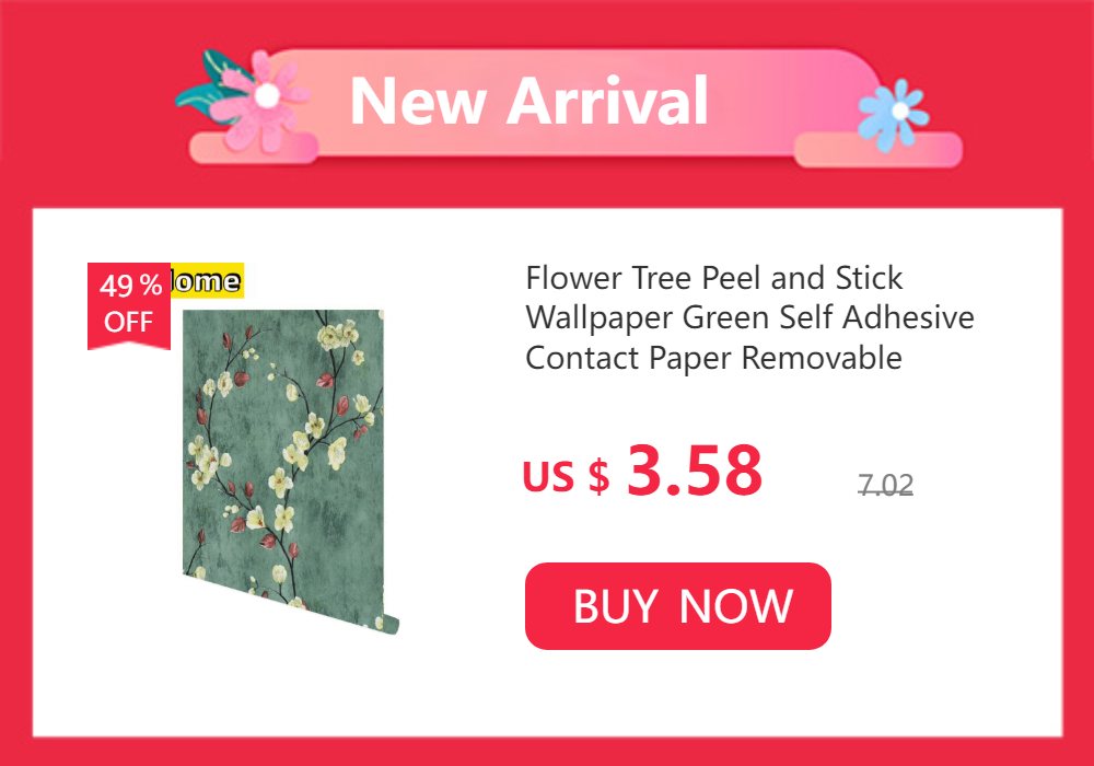 Geometric Peel and Stick Wallpaper Boho Modern Light Brown Self Adhesive Wallpaper Removable Contact Paper for Bedroom Bathroom