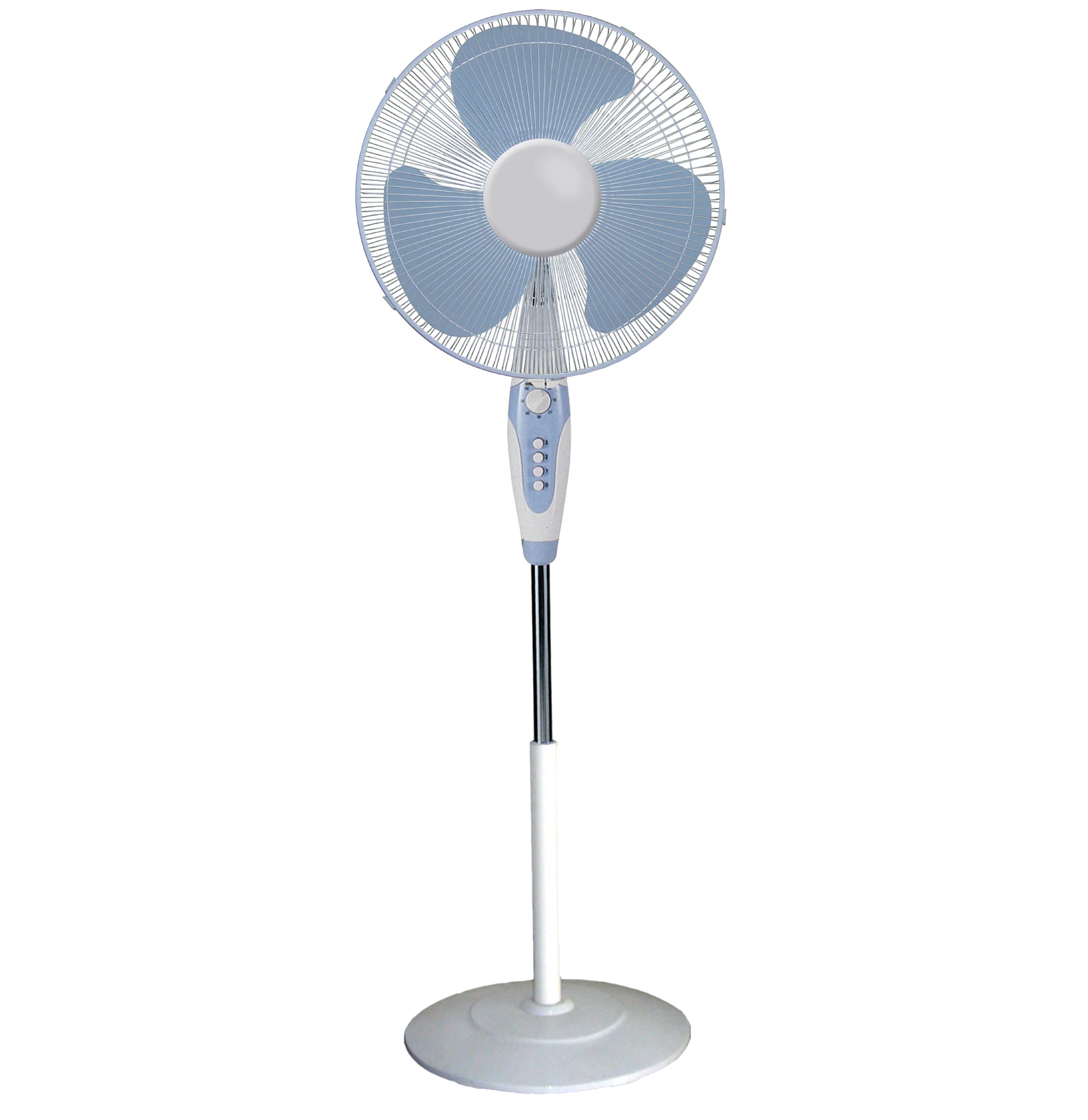 Stand Fan / Electric Fan / Fan