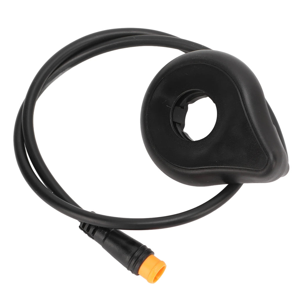 Pedal Assistant Sensor Waterproof Interface 12 Magnets High Accuracy Electric Bikes Sensor Easy Installation for Electric Bike