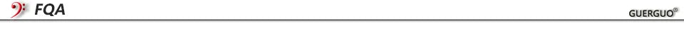 2PCS TV Female to Female Male Adapter TV Cable Dual-Pass Straight TV Male to TV Male For Antenna