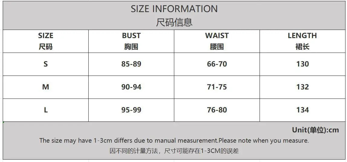 Puss Deep V-Neck Halter Dress Woman Summer Jacquard High-end evening dress Backless Elegant Patchwork Solid Party Sexy Vestidos