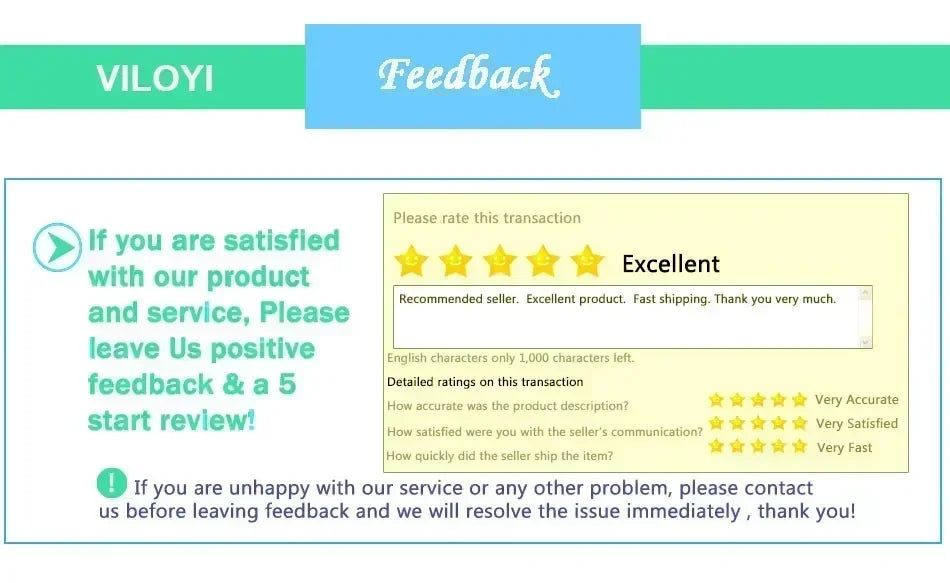 Bathing Showerhead Filtered Purify Water Filter One-Key on OFF Massage 10 Spray Modes High Pressure Shower Head Bath Accessory