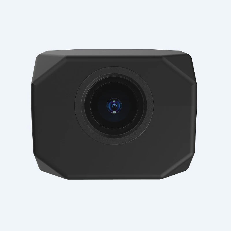 4K WiFi Security Camera Indoor Wireless Mini Home IP Camera APP Remote Monitor Night Vision Motion Detection 2 Way Audio 2026