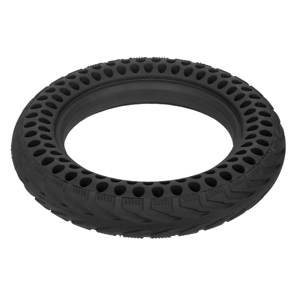 12 Inch Tyre 12 1/2x2 1/4 (57-203)For E-Bike Scooter 12x2.125 Tire Electric Scooter Balancing Hoverboard Honeycomb Soild Tyre