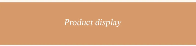 Over The Toilet Storage Rack Multilayer Floor-mounted Bathroom Shelf Large Capacity Toilet Storage Cabinet Space Saver Organizer