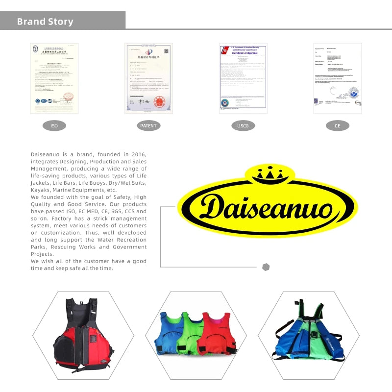 Life Vest for Adult Little Kids Girl Boy Life Jackets with Legs Strap Buoyancy Aid for SUP Kayak Fishing Swim Beach Watersports