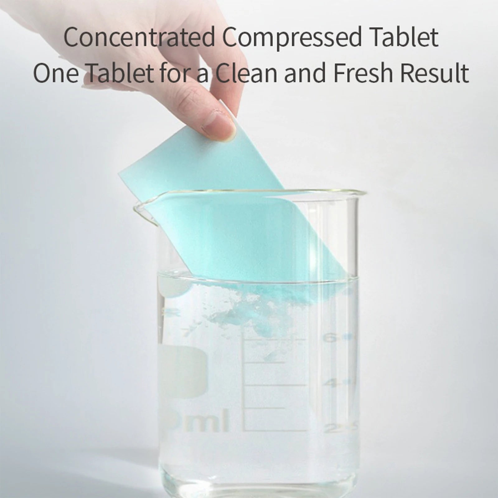 Floor Cleaner Refills Multi-Surface Deep Cleaning Sheets for Mop Deodorant Brightening Disposable Dry Wet Reusable Home Supplies