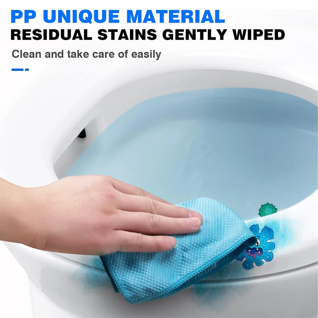 Toilet Seats with Slow Close Hinges Cover Toilet Accessory Portable Slow Down Seat Cover Bathroom Fixture Toilet Parts