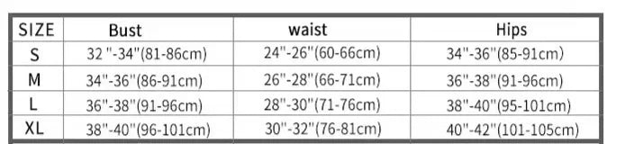 2000s Sexy Goth Bikini Y2k Style Punk Women Print Swimsuit Split Bathing Suit High Waist Gothic Cute Bikinis Sets Beach Outfits