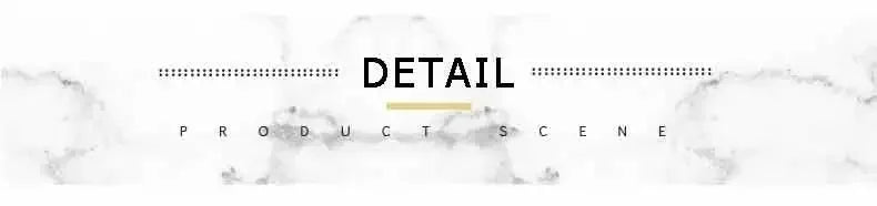 Indoor Lighting Modern Lustre Light Fixtures Crystal Hanging Lamp Led Chandeliers Living Room Bedroom Kitchen Dining Room Decor