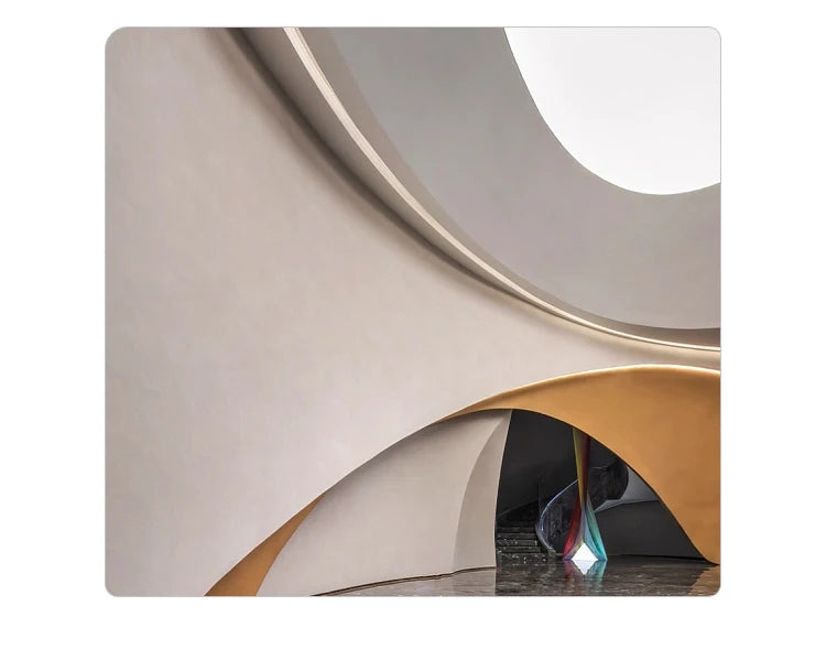 Adjustable Wall Lamp Aluminum Modern Foldable Long Swing Arm  sconces lamps Telescopic wall lights Bedside Study Reading Sconce